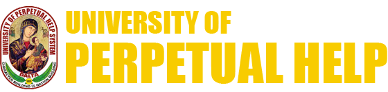 菲律宾永恒大学
