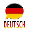 German
