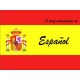 Spanish Spanish
