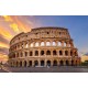 European standard-A1 European standard-A1
