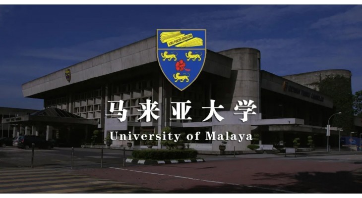 University Malaya (UM) Scholarship 