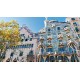 Introduction to Spanish Introduction to Spanish